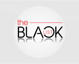 ww.theblacklist.in entry by sella