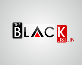 Logo Design entry 869857 submitted by trisuhani
