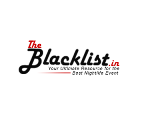 Logo Design entry 869889 submitted by Do-ozy