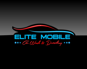 Elite Mobile Car Wash &amp; Detailing  entry by fathur