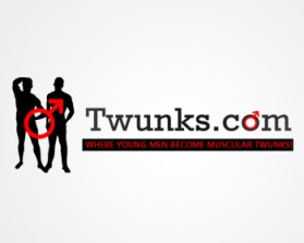 Logo Design entry 870086 submitted by expert91