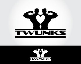 Logo Design entry 870088 submitted by JINKODESIGNS