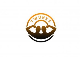 Logo Design entry 870092 submitted by shefkire