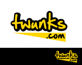 Twunks.com entry by kaizer
