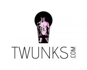 Twunks.com entry by petalex