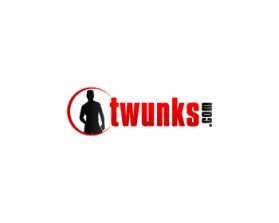 Twunks.com entry by dsdezign