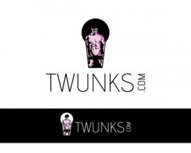 Twunks.com entry by petalex