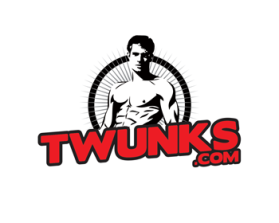 Logo Design entry 870135 submitted by lurth