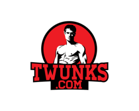 Twunks.com entry by lurth