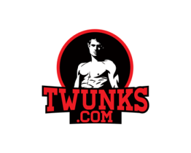 Twunks.com entry by lurth