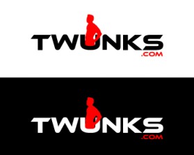 Twunks.com entry by rSo