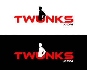 Twunks.com entry by rSo