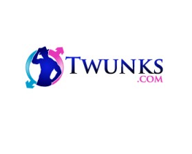 Twunks.com entry by airish.designs