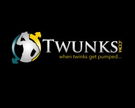 Twunks.com entry by airish.designs