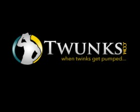 Twunks.com entry by airish.designs