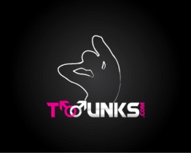 Logo Design entry 870144 submitted by bocaj.ecyoj