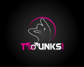 Twunks.com entry by bocaj.ecyoj