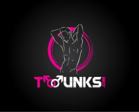 Twunks.com entry by bocaj.ecyoj