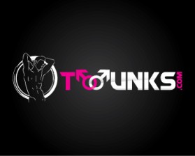 Twunks.com entry by bocaj.ecyoj