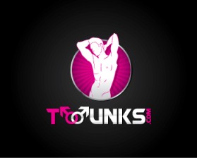 Twunks.com entry by bocaj.ecyoj