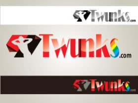 Twunks.com entry by m1n