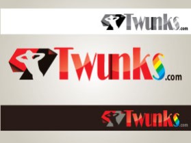 Twunks.com entry by m1n