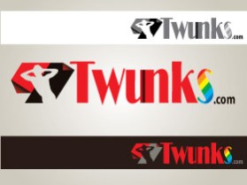 Twunks.com entry by m1n
