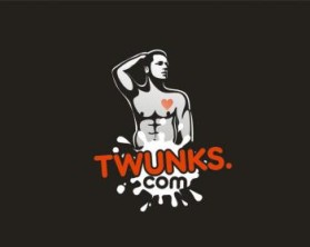 Twunks.com entry by Riotto