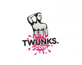Twunks.com entry by Riotto