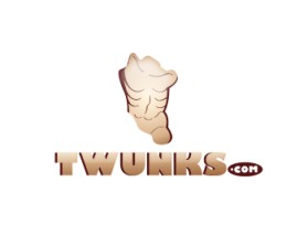 Twunks.com entry by JustSmashn