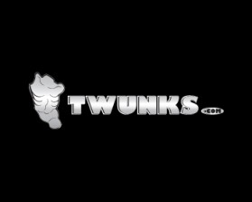 Twunks.com entry by JustSmashn