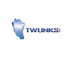 Twunks.com entry by JustSmashn