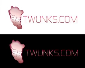 Twunks.com entry by JustSmashn