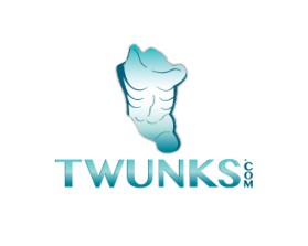 Twunks.com entry by JustSmashn