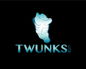 Twunks.com entry by JustSmashn