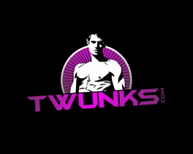 Twunks.com entry by lurth