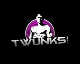 Twunks.com entry by lurth