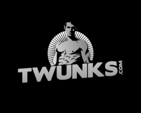 Twunks.com entry by lurth