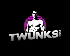 Twunks.com entry by lurth