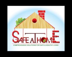 SAFE AT HOME entry by raviin1977@gmail.com