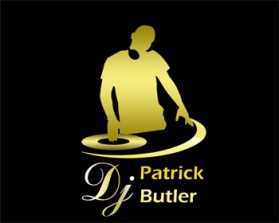 Dj Patrick Butler entry by expert91