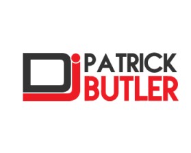 Dj Patrick Butler entry by basicses