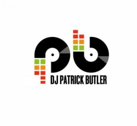 Dj Patrick Butler entry by King Nothing