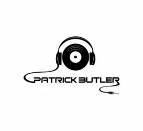 Dj Patrick Butler entry by King Nothing