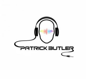 Dj Patrick Butler entry by King Nothing