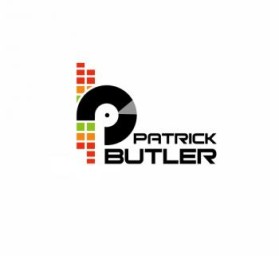 Dj Patrick Butler entry by King Nothing