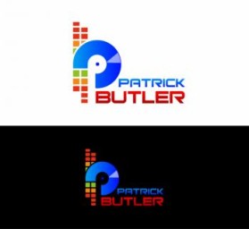 Dj Patrick Butler entry by King Nothing