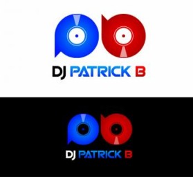 Dj Patrick Butler entry by King Nothing