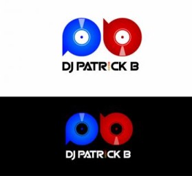Dj Patrick Butler entry by King Nothing