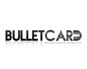 Logo Design entry 870456 submitted by basicses